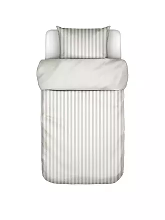 MARC O'POLO HOME | Satin Bettwäsche CLASSIC STRIPE 70x90cm/140x200cm Anthracite

Marke: MARC O'POLO HOME
Farbe: grau
Kategorien: Mode,Damen,Herren

Stil: Pure | hellgrau